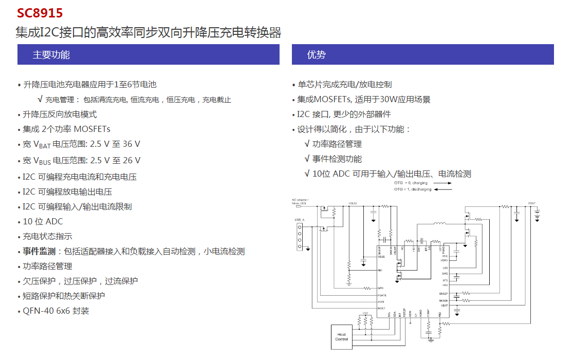 SC8915.png SC8915.png