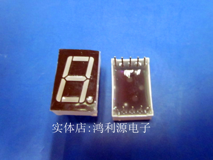 5161AH.jpg 5161AH.jpg