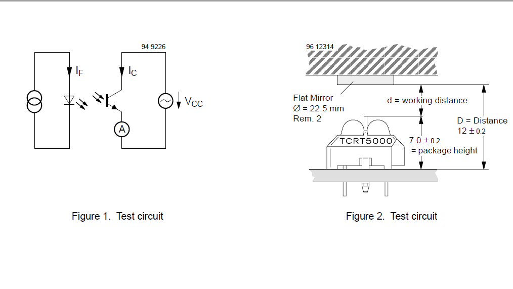 OOIT5)P9[9P@@0GTU~9$6UY.png OOIT5)P9[9P@@0GTU~9$6UY.png