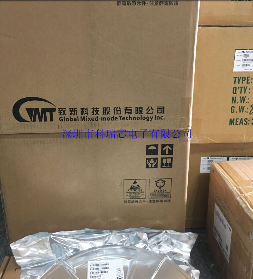 G5177CF11U  18-10-26.jpg