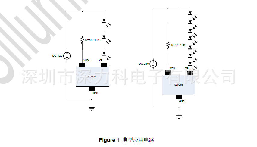 8561106629_867247853.jpg 8561106629_867247853.jpg