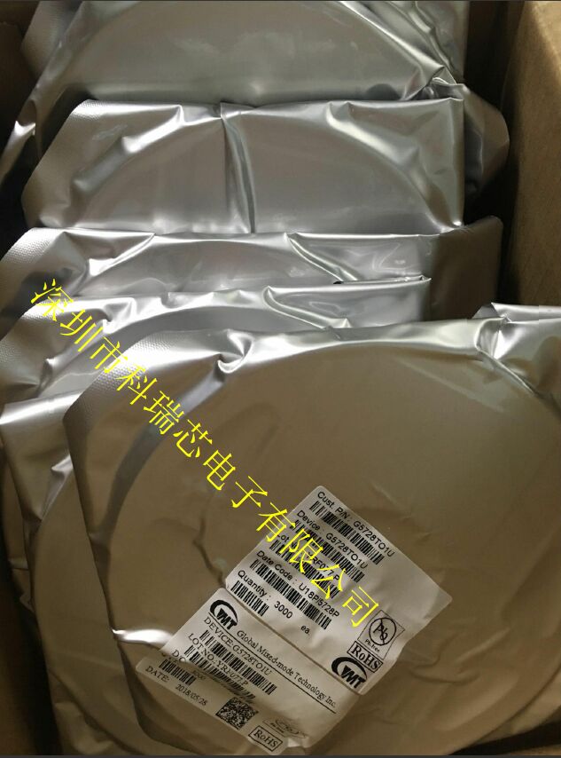 G5728TO1U 18--.jpg G5728TO1U 18--.jpg