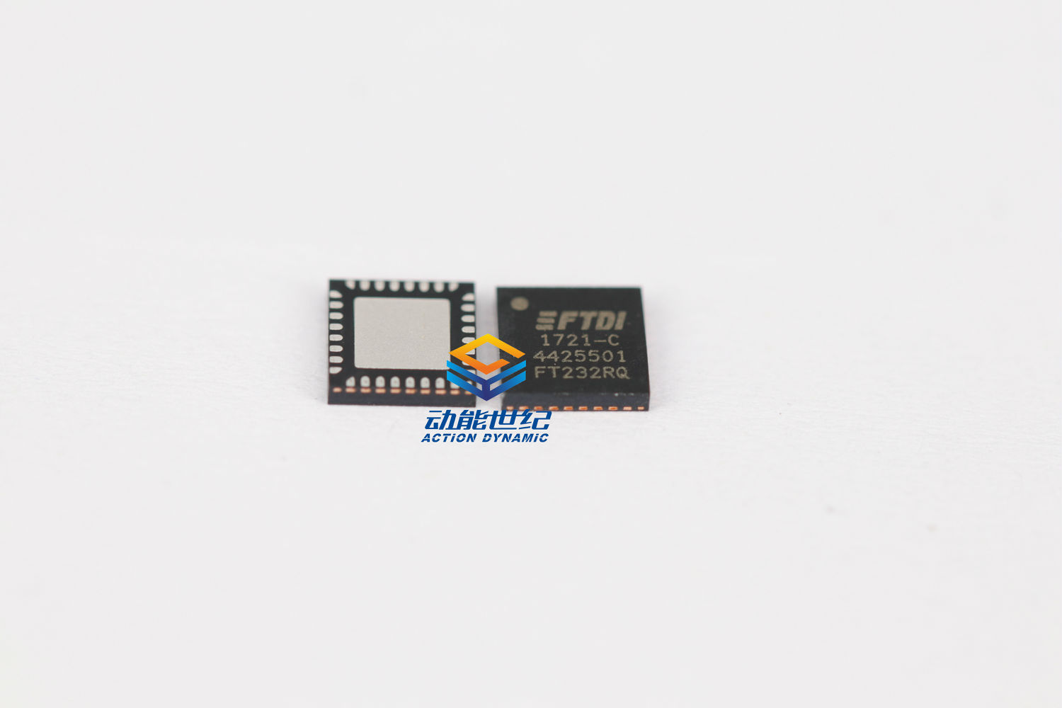 IMG_0016副本.jpg IMG_0016副本.jpg