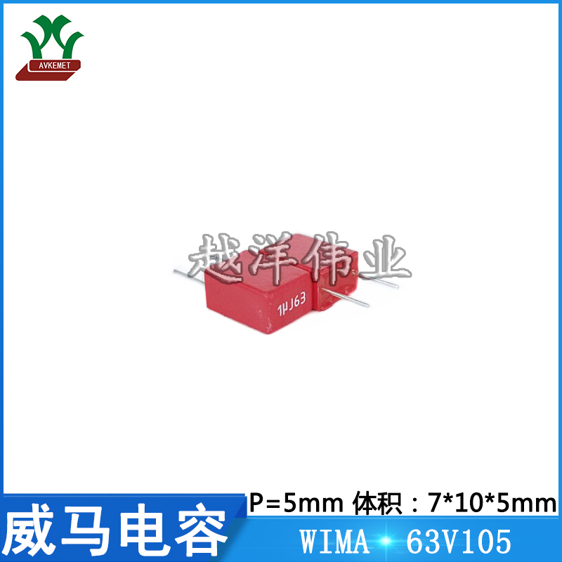 ~YW_NR}VE5PRT(1GR01`UIO_副本1.jpg ~YW_NR}VE5PRT(1GR01`UIO_副本1.jpg