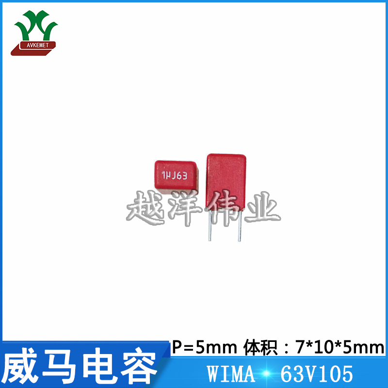 R35K9Q1MLWG`5CHF%NLL0UD_副本1.jpg R35K9Q1MLWG`5CHF%NLL0UD_副本1.jpg