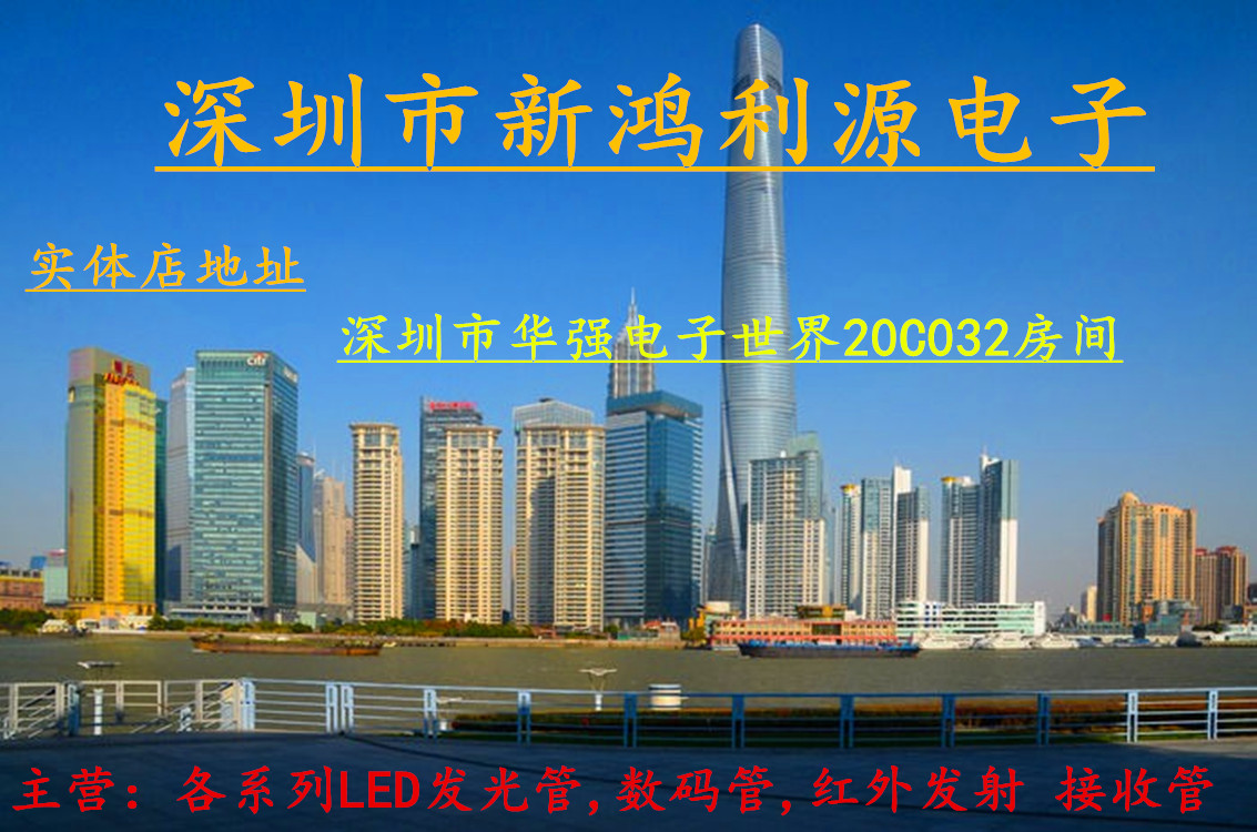 图片.jpg 图片.jpg