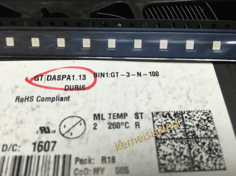 GTDASPA1.13_meitu_1.jpg GTDASPA1.13_meitu_1.jpg