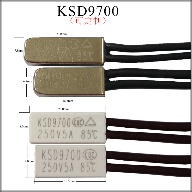 KSD9700 1.jpg KSD9700 1.jpg