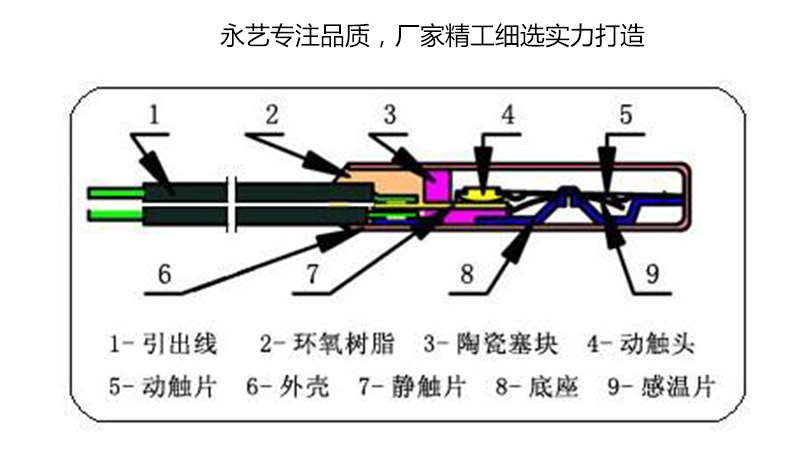 TB05_05.jpg TB05_05.jpg