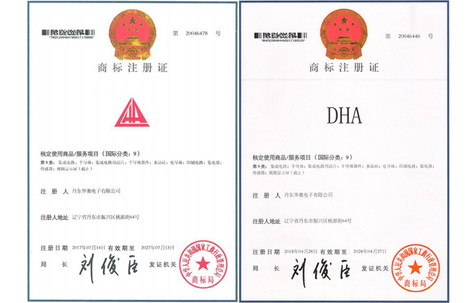 综合图片-2.jpg 综合图片-2.jpg