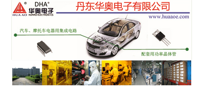 题头图片.jpg 题头图片.jpg