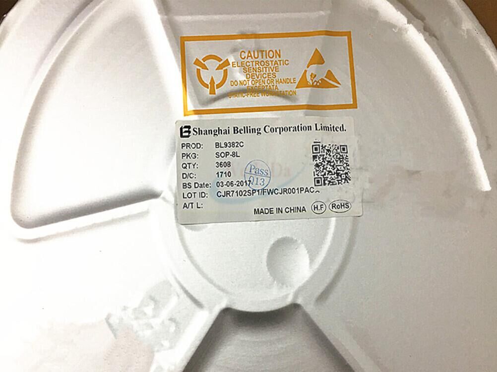 QQ图片20190613112132.jpg QQ图片20190613112132.jpg