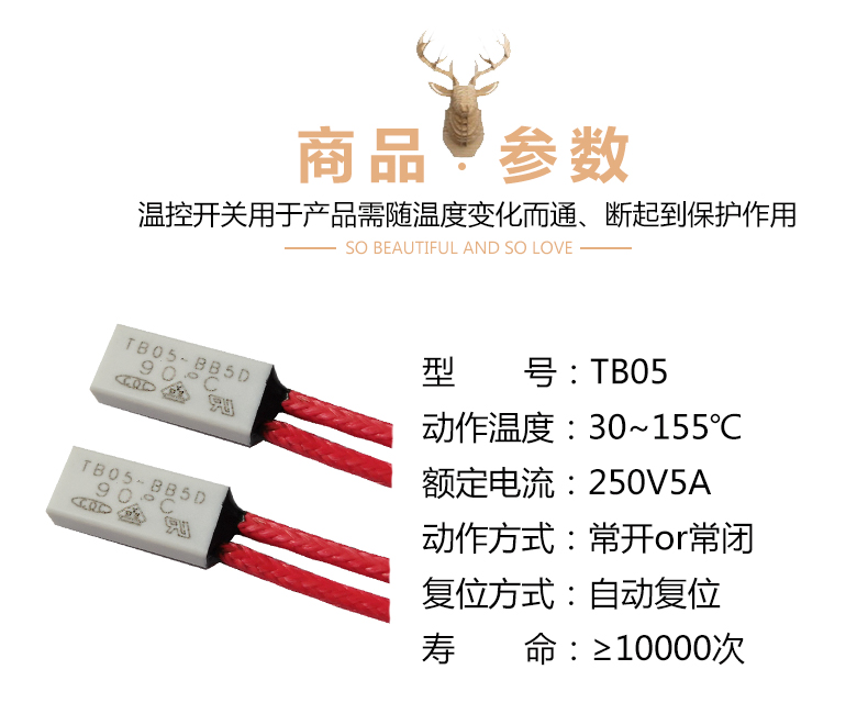 TB05_02.jpg TB05_02.jpg