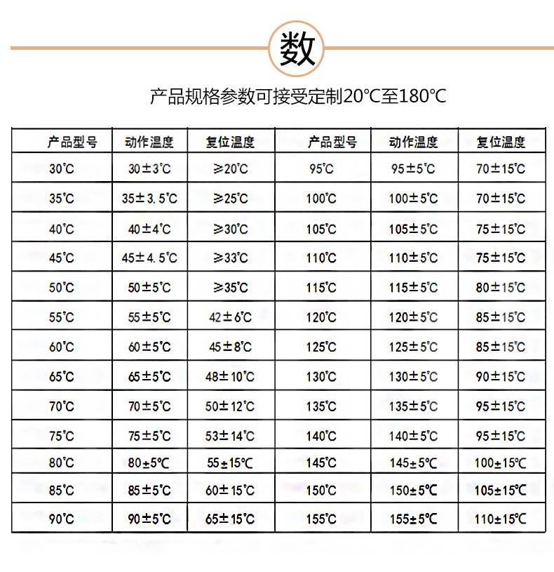 TB05_03.jpg TB05_03.jpg