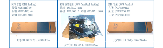 8脚电路包装图.jpg 8脚电路包装图.jpg