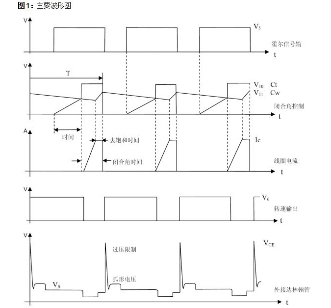 LD497-说明书-11.jpg