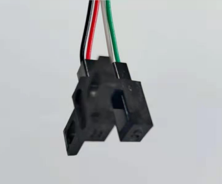 1571708117(1).png 1571708117(1).png