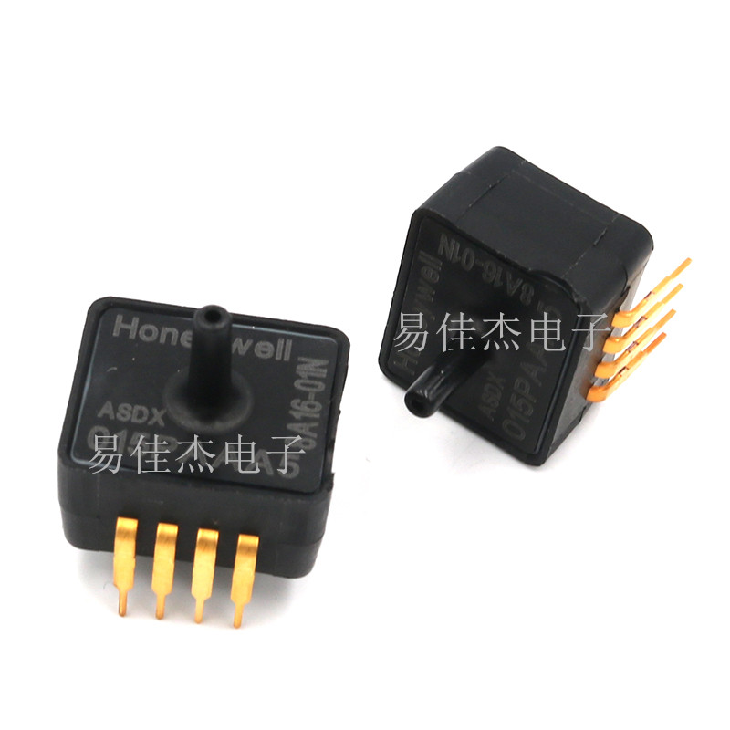 ASDXACX015PAAA5 1_副本.jpg