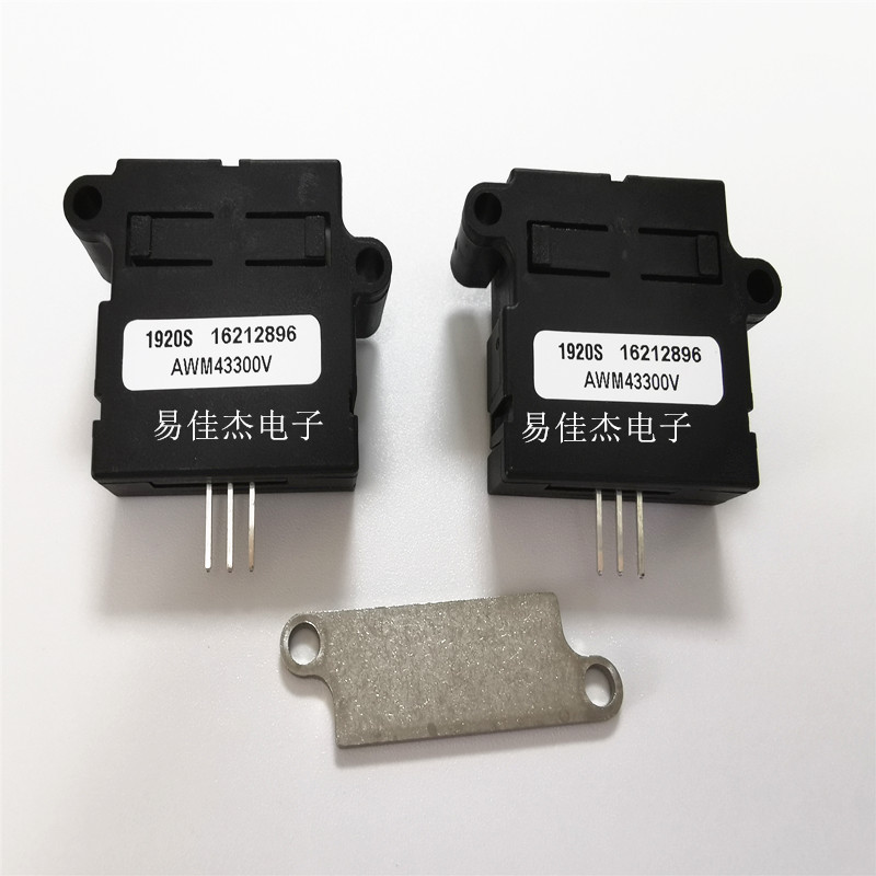 AWM43300V 2_副本.jpg