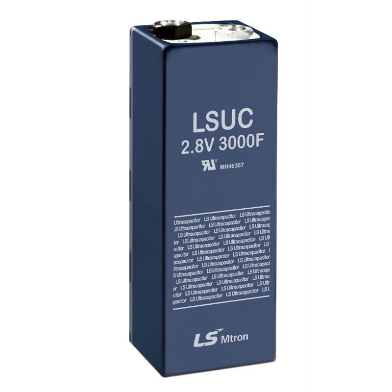 3000F-2-8V-EDLC-LS 2.jpg