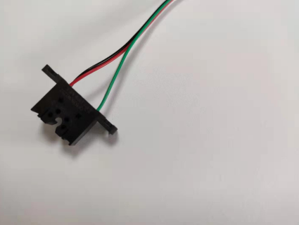 1571706073(1).png 1571706073(1).png