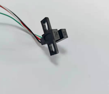 1571708178(1).png 1571708178(1).png