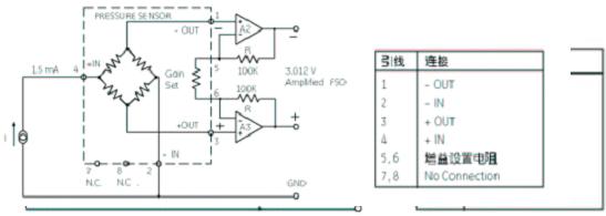 NPC-1210工作原理图.JPG