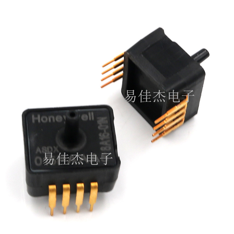 ASDXACX015PAAA5 2_副本.jpg