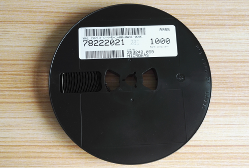 1572512169(1).png 1572512169(1).png