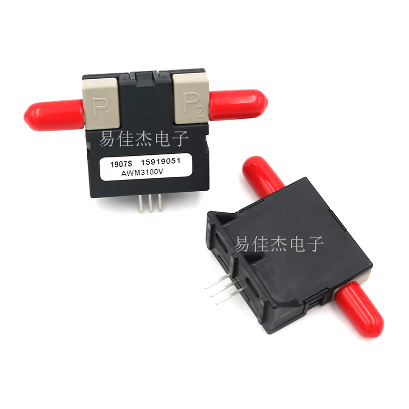 AWM3100V 3_副本.jpg