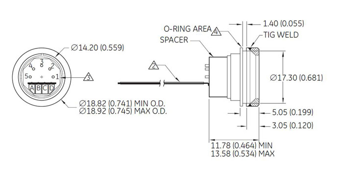 NPI-19A外型图(2).JPG