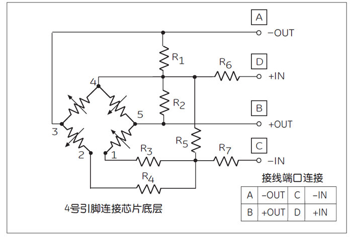 NPI-19A工作原理图(2).jpg