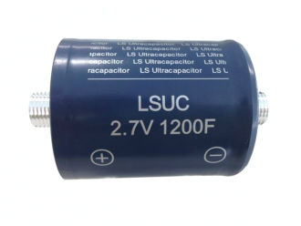 1200F-2-7V-EDLC-LS.jpg