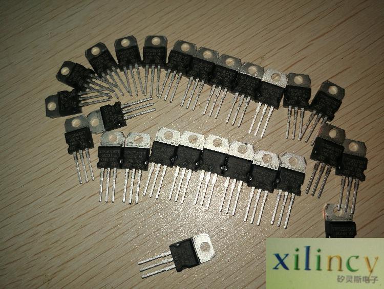 STPS20170CT TO220 (12)SHUIYING.jpg