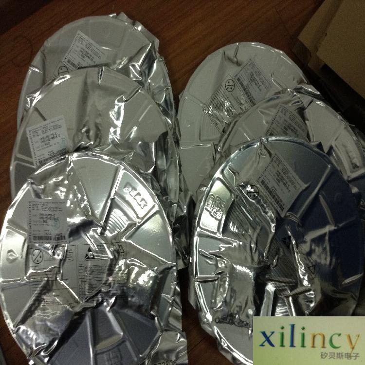 VN610SPTR-E (5)_new_7673.jpg