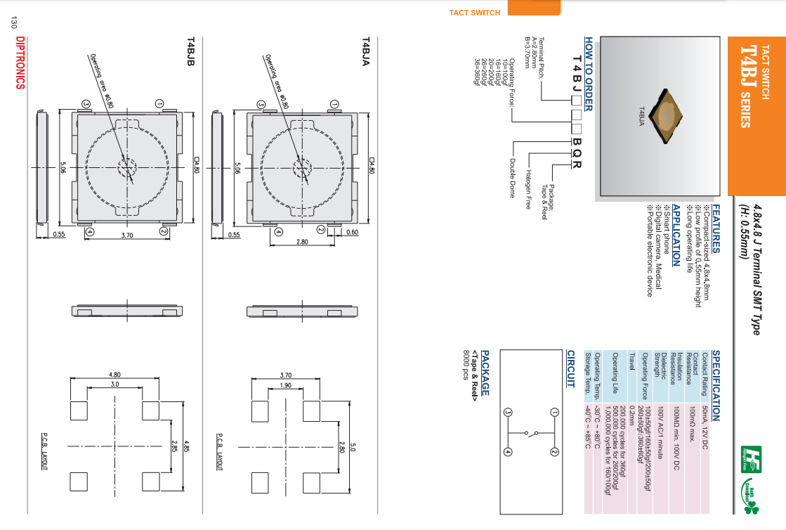 T4BJB20AQR T4BJA36BQR T4BJA16BQR T4BJB20BQR T4BJB36BQR T4BJB16BQR T4BJB10BQR T4BJA26BQR T4BJA10BQR T4BJA20BQR T4BJB26BQR.png