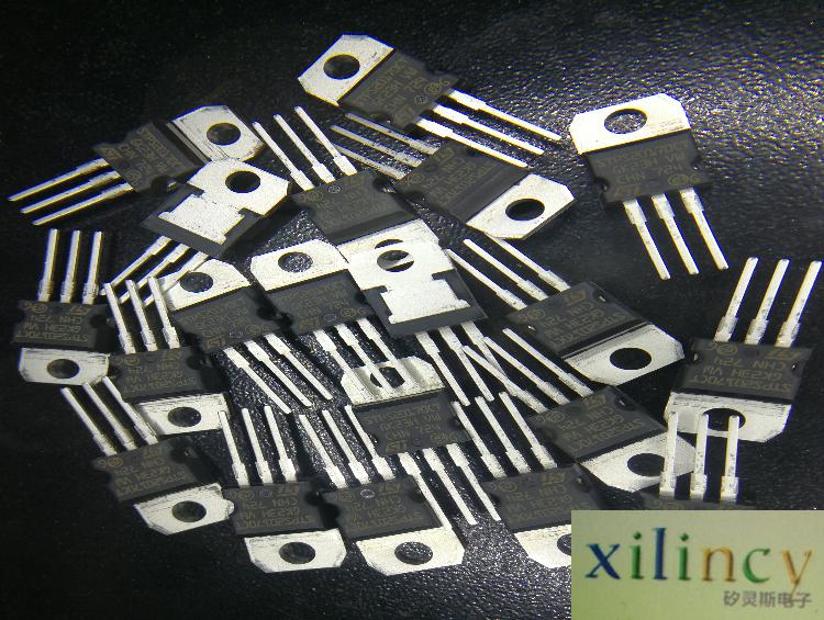 STPS20170CT TO220 (18).jpg