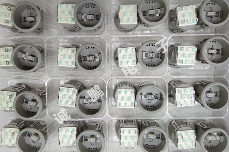 LB25CGW01 5_副本.jpg LB25CGW01 5_副本.jpg