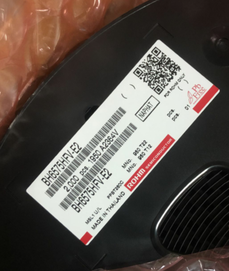 BH6575HFV-E2.png BH6575HFV-E2.png