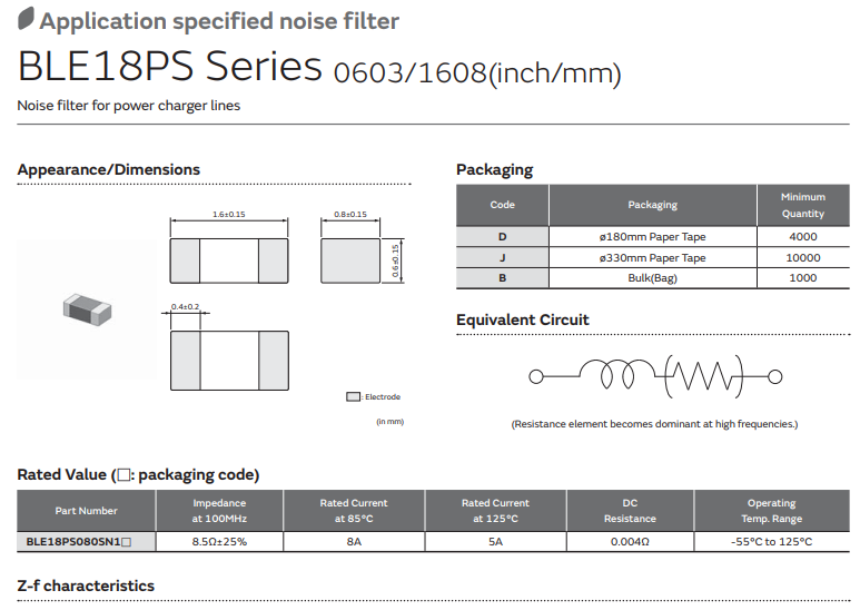 BLE18PS080SN1D BLE18PS080SN1J BLE18PS080SN1B.png