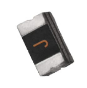 YAGEO 東澤電氣A-SMD0603B004TF B-SMD0603B010TF C-SMD0603B020TF D-SMD0603B025TF E-SMD0603B035TF F-SMD0603B050TF.png YAGEO 東澤電氣A-SMD0603B004TF B-SMD0603B010TF C-SMD0603B020TF D-SMD0603B025TF E-SMD0603B035TF F-SMD0603B050TF.png