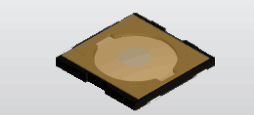 T4BJB10BQR Diptronics T4BJA36BQR T4BJA16BQR T4BJB20BQR T4BJB36BQR T4BJB16BQR T4BJB10BQR T4BJA26BQR T4BJA10BQR T4BJA20BQR T4BJB26BQR.png T4BJB10BQR Diptronics T4BJA36BQR T4BJA16BQR T4BJB20BQR T4BJB36BQR T4BJB16BQR T4BJB10BQR T4BJA26BQR T4BJA10BQR T4BJA20BQR T4BJB26BQR.png