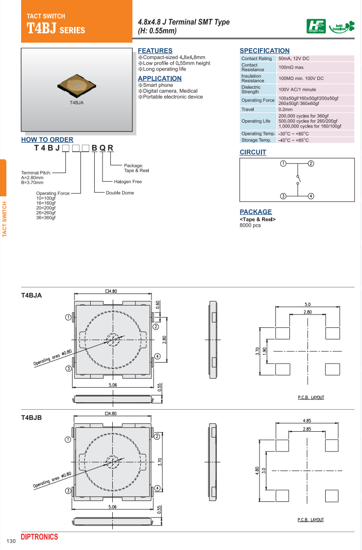 T4BJA36BQR T4BJA16BQR T4BJB20BQR T4BJB36BQR T4BJB16BQR T4BJB10BQR T4BJA26BQR.png T4BJA36BQR T4BJA16BQR T4BJB20BQR T4BJB36BQR T4BJB16BQR T4BJB10BQR T4BJA26BQR.png