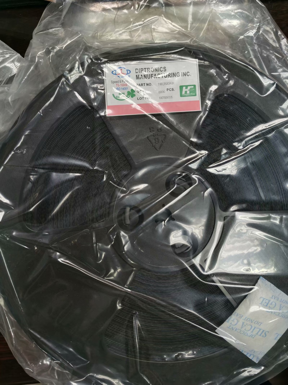 T4BJB20AQR 東澤電氣T4BJA36BQR T4BJA16BQR T4BJB20BQR T4BJB36BQR T4BJB16BQR T4BJB10BQR T4BJA26BQR T4BJA10BQR T4BJA20BQR T4BJB26BQR.jpg