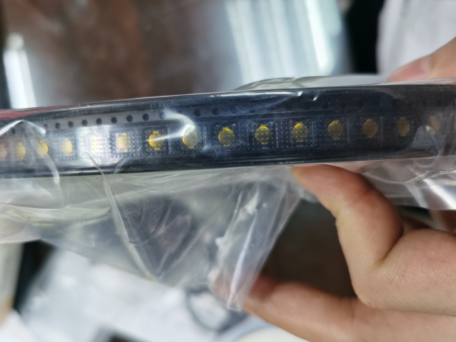 T4BJB20AQR 圆达台湾.jpg