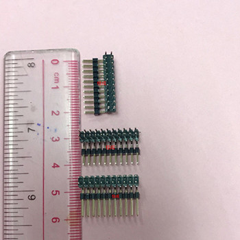 C037737BA704901A8CB06F2A2D055B34_副本_副本.jpg C037737BA704901A8CB06F2A2D055B34_副本_副本.jpg