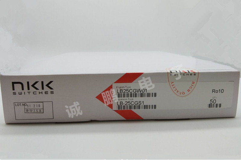 LB25CGW01  7_副本.jpg