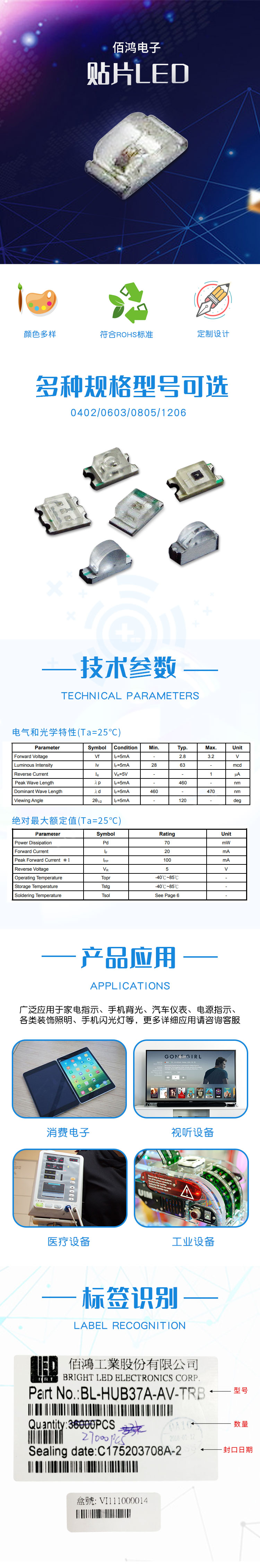 佰鸿详情页1.jpg 佰鸿详情页1.jpg