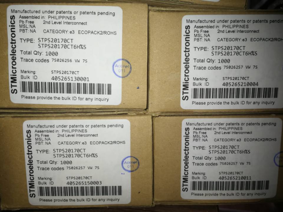 STPS20170CT.jpg STPS20170CT.jpg