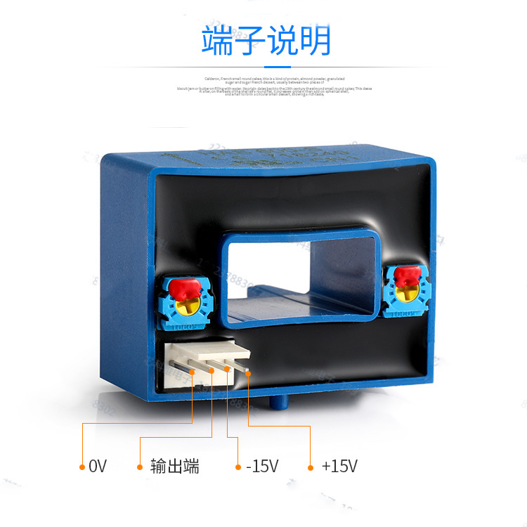 HAS系列-13 - 副本.jpg
